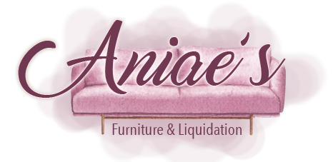 Aniae's Furniture & Liquidation