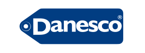 Danesco Logo